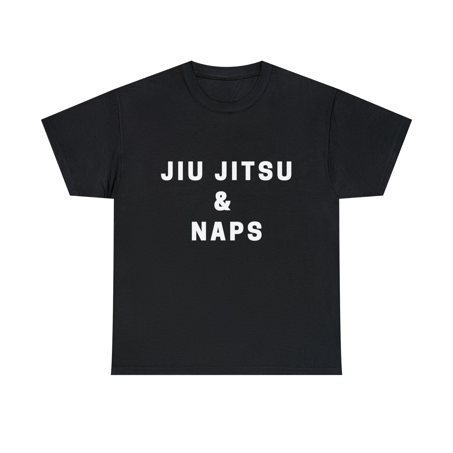 Jiu Jitsu Clothing